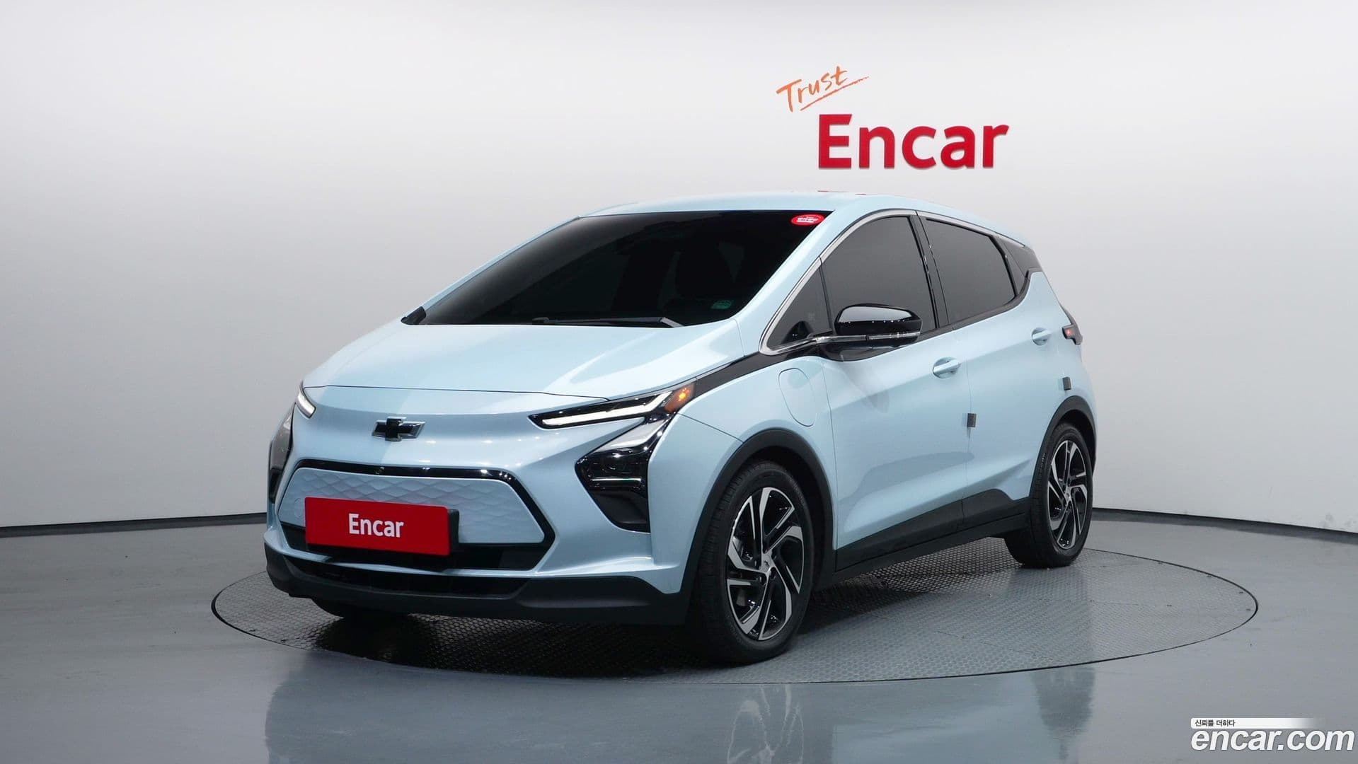 Main__Slider__Photo:Bolt EV Chevrolet 2022.10-0