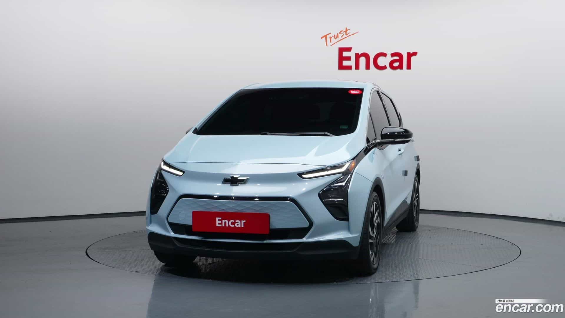 Bolt EV Chevrolet 2022.10-OUTER-003