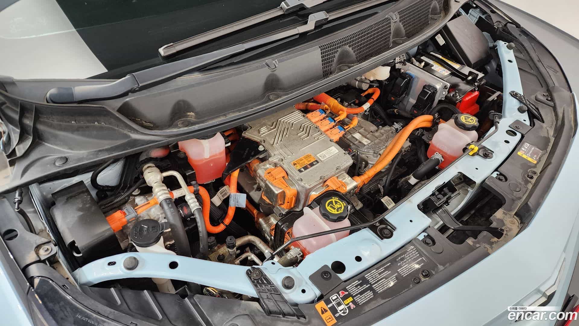 Bolt EV Chevrolet 2022.10-OUTER-006