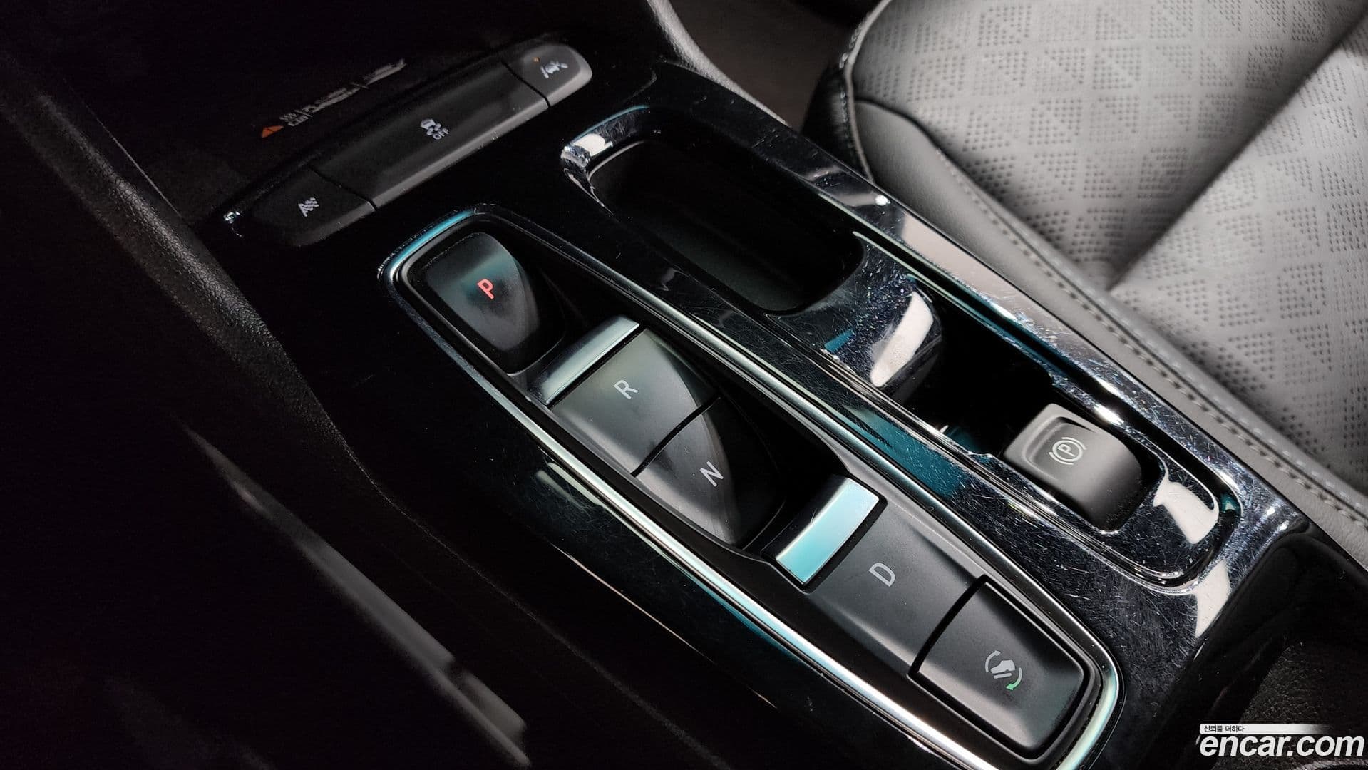 Main__Slider__Photo:Bolt EV Chevrolet 2022.10-8
