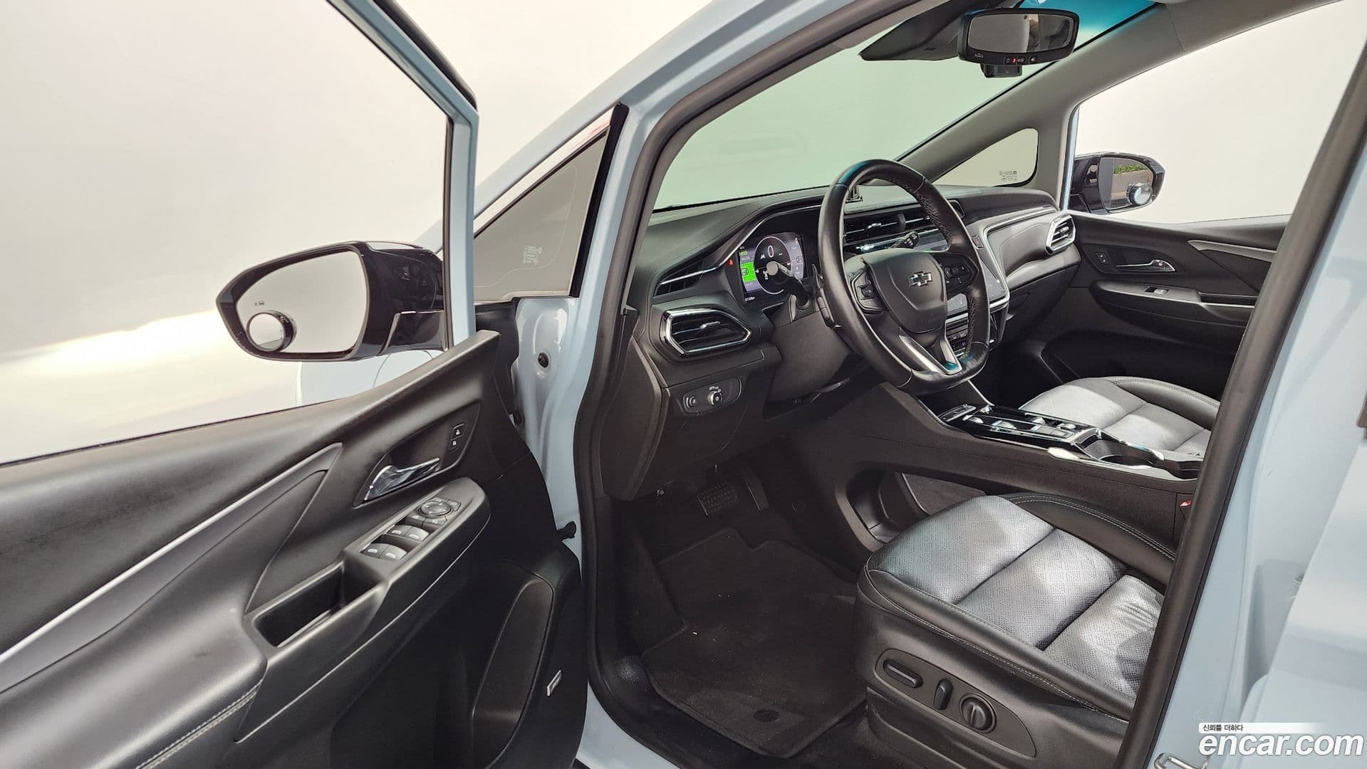 Main__Slider__Photo:Bolt EV Chevrolet 2022.10-9