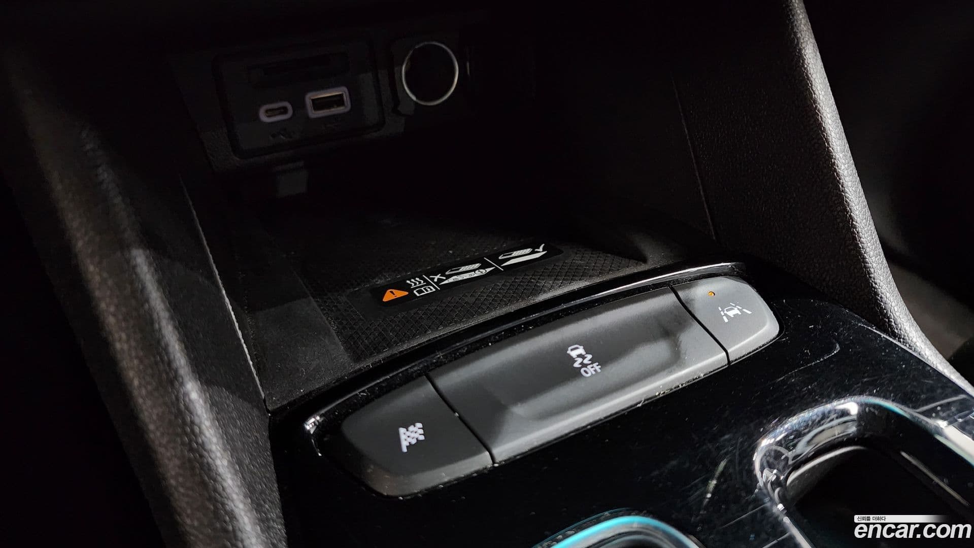 Main__Slider__Photo:Bolt EV Chevrolet 2022.10-15