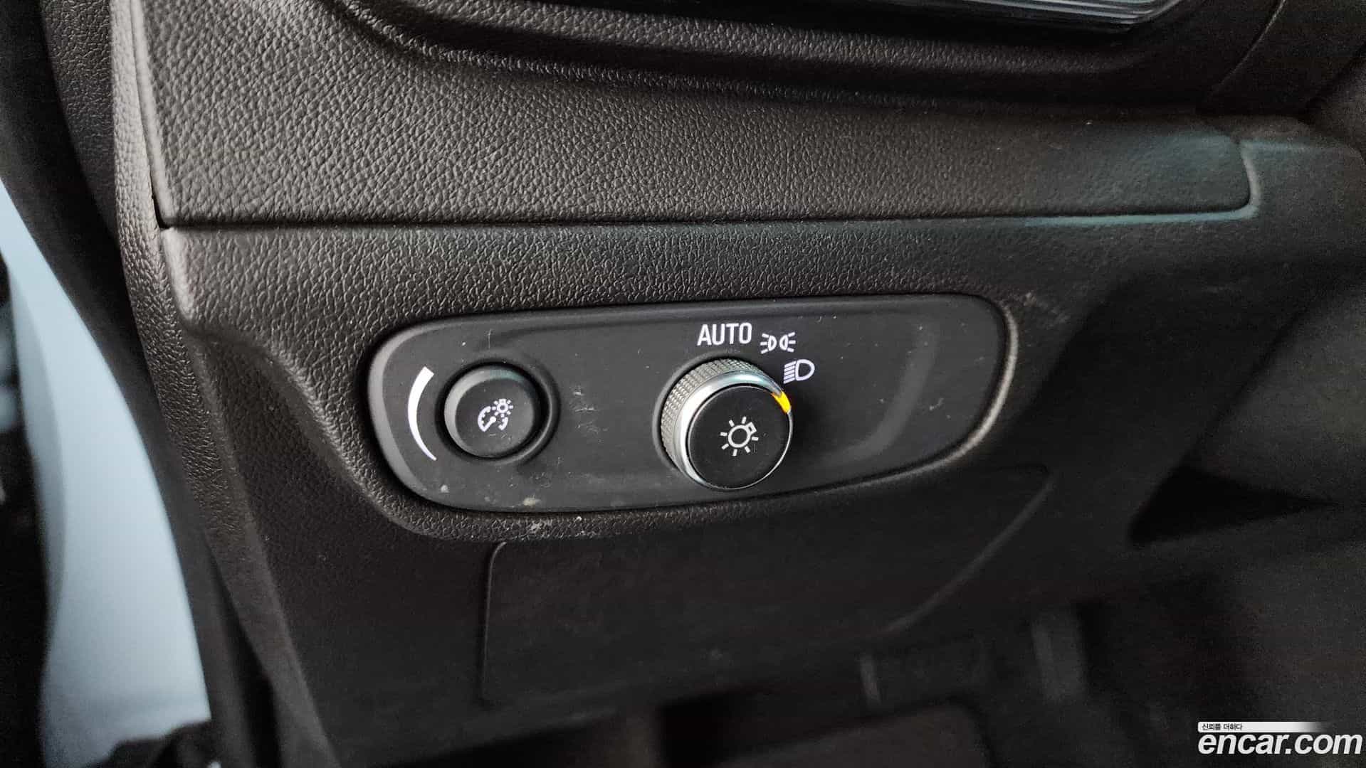 Bolt EV Chevrolet 2022.10-OPTION-021