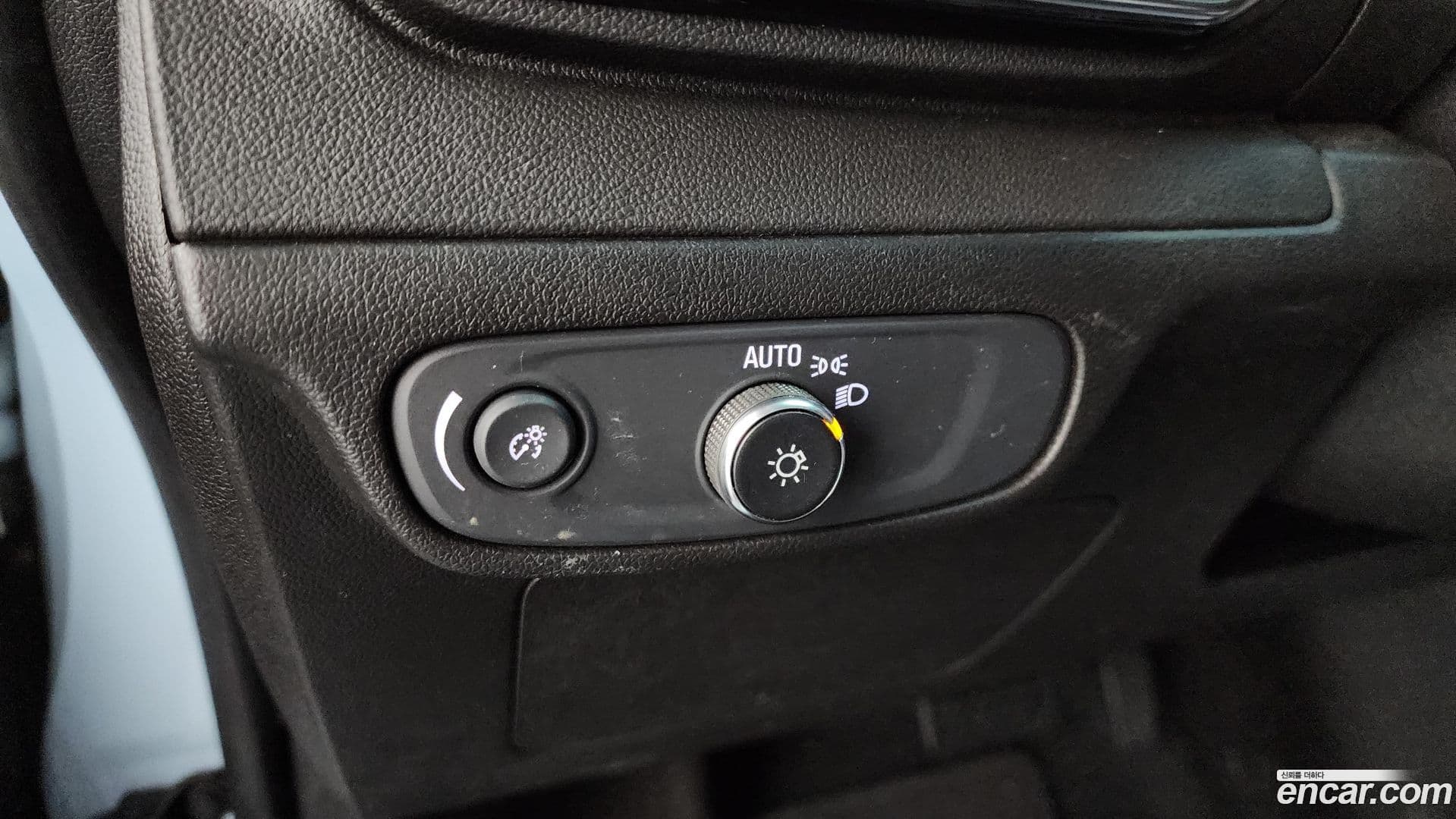 Main__Slider__Photo:Bolt EV Chevrolet 2022.10-16