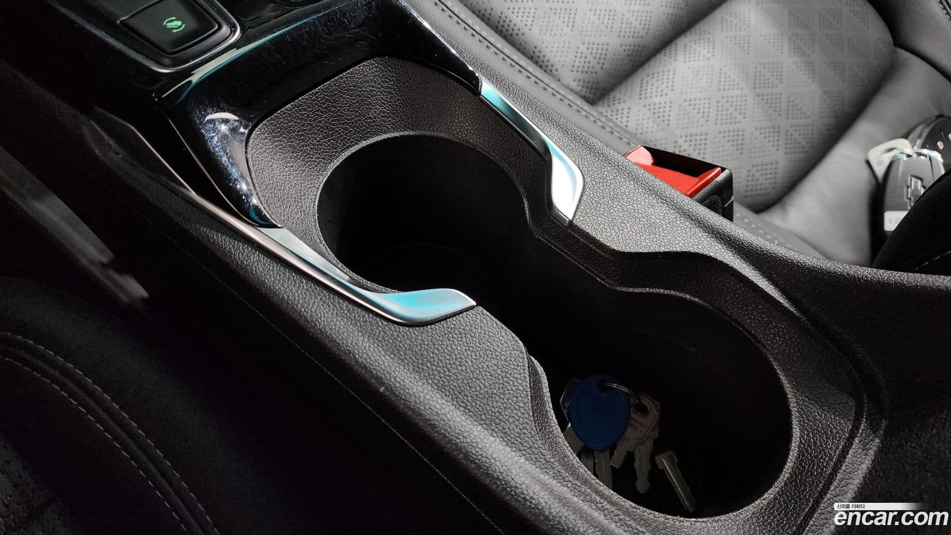 Main__Slider__Photo:Bolt EV Chevrolet 2022.10-27