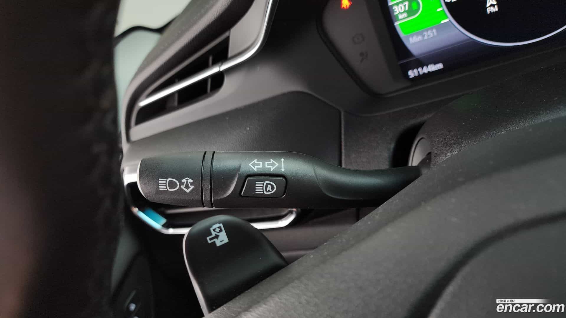 Bolt EV Chevrolet 2022.10-OPTION-043