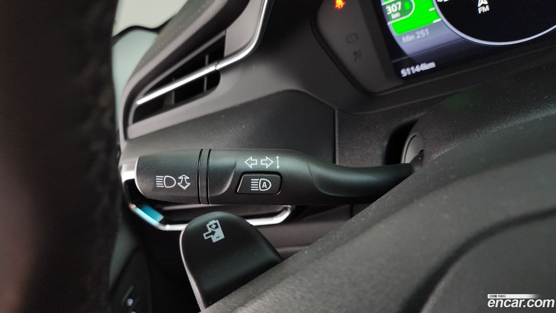 Main__Slider__Photo:Bolt EV Chevrolet 2022.10-28