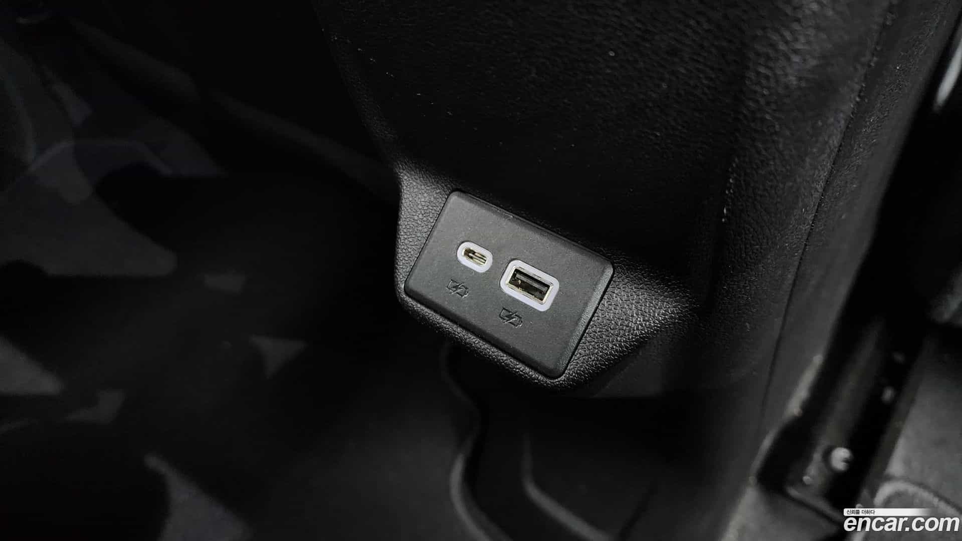 Bolt EV Chevrolet 2022.10-OPTION-044
