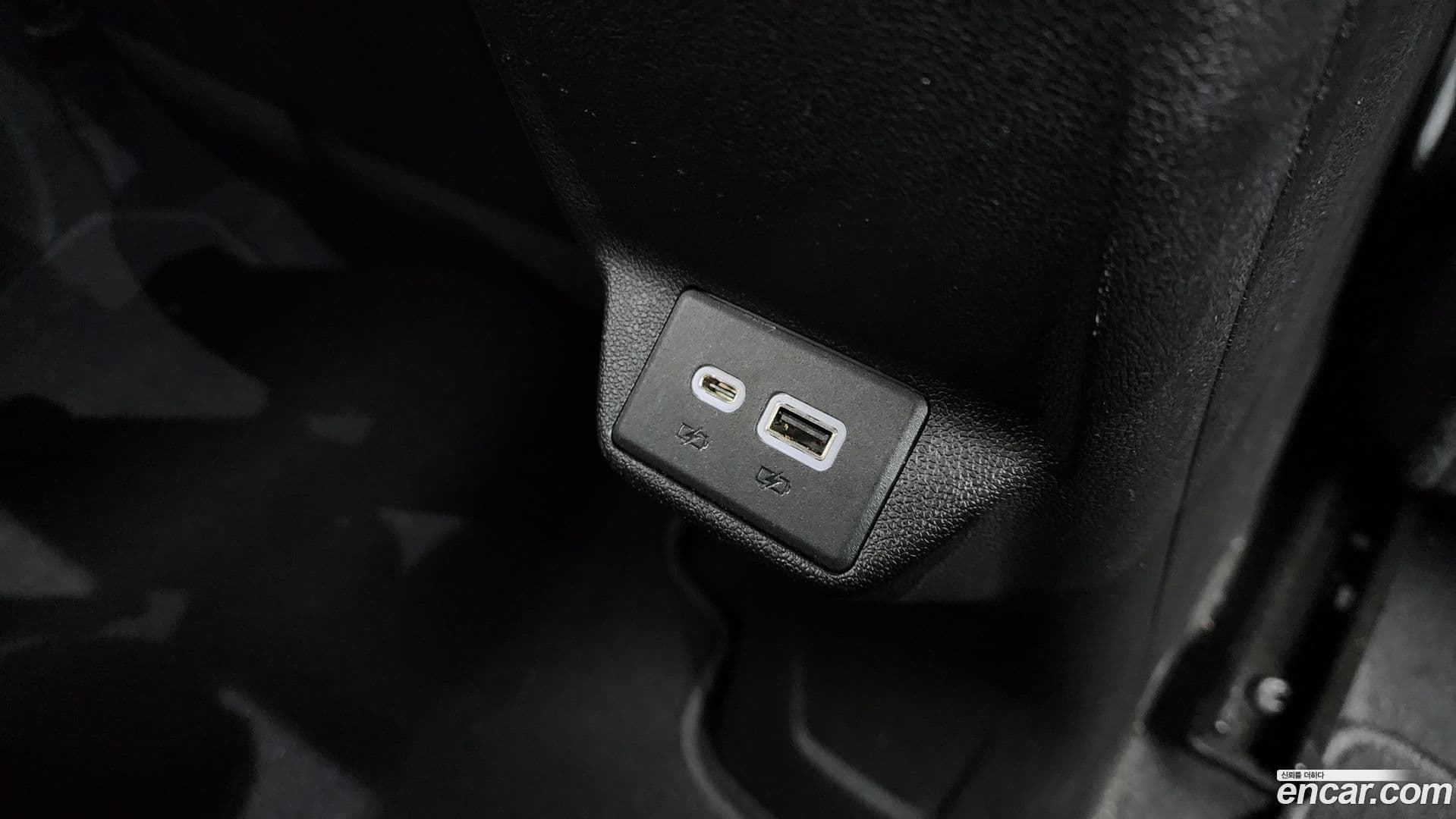 Main__Slider__Photo:Bolt EV Chevrolet 2022.10-29