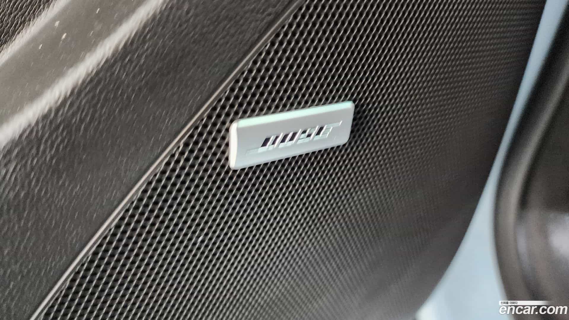 Bolt EV Chevrolet 2022.10-OPTION-046