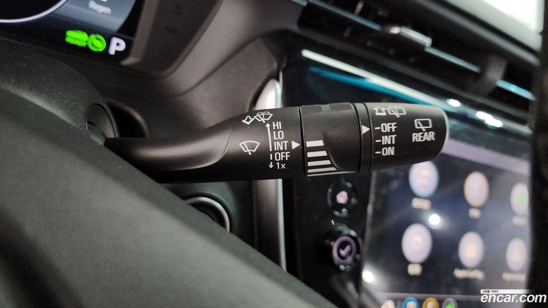 Main__Slider__Photo:Bolt EV Chevrolet 2022.10-32