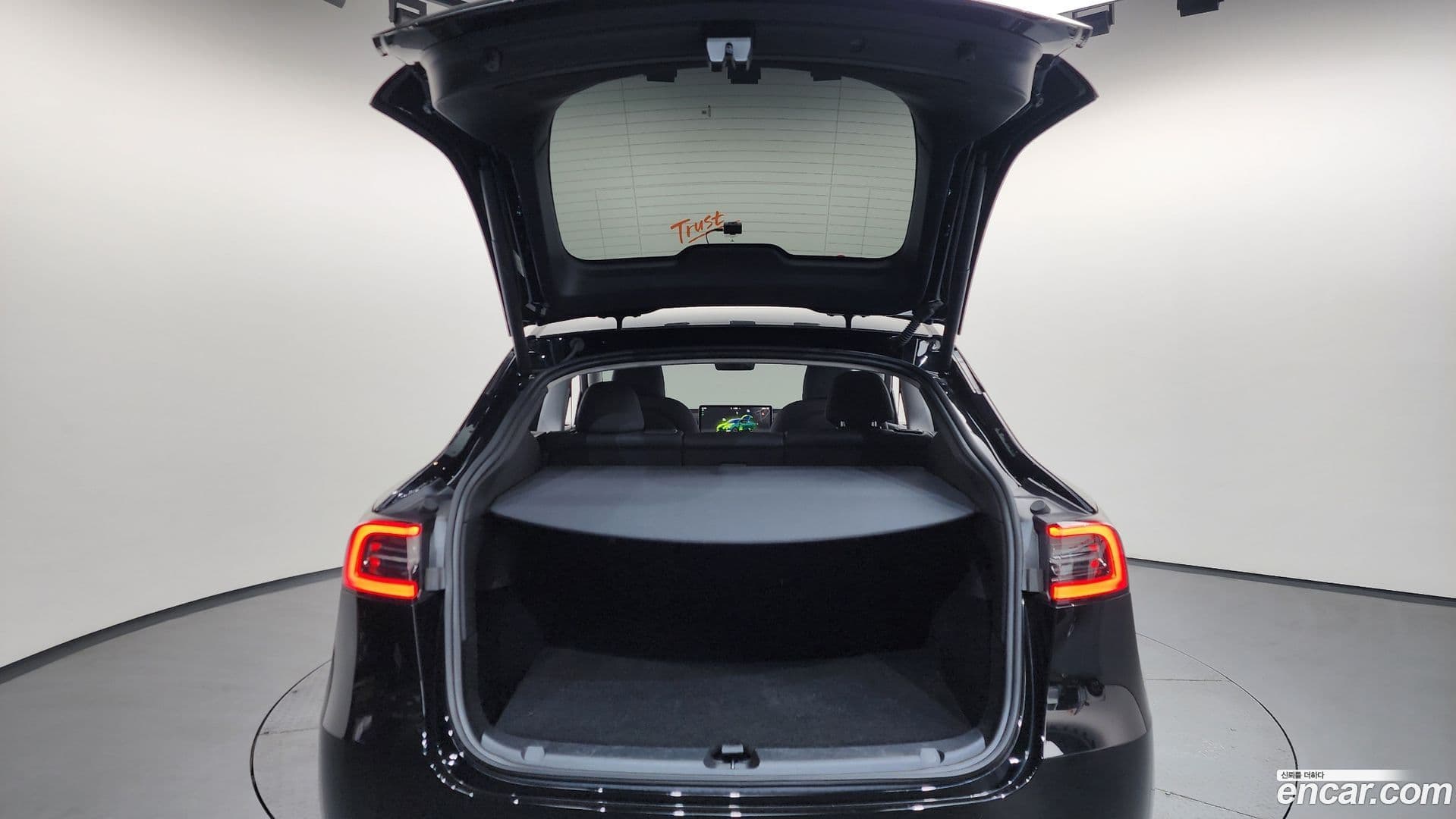 Main__Slider__Photo:Model Y Tesla 2023.10-19