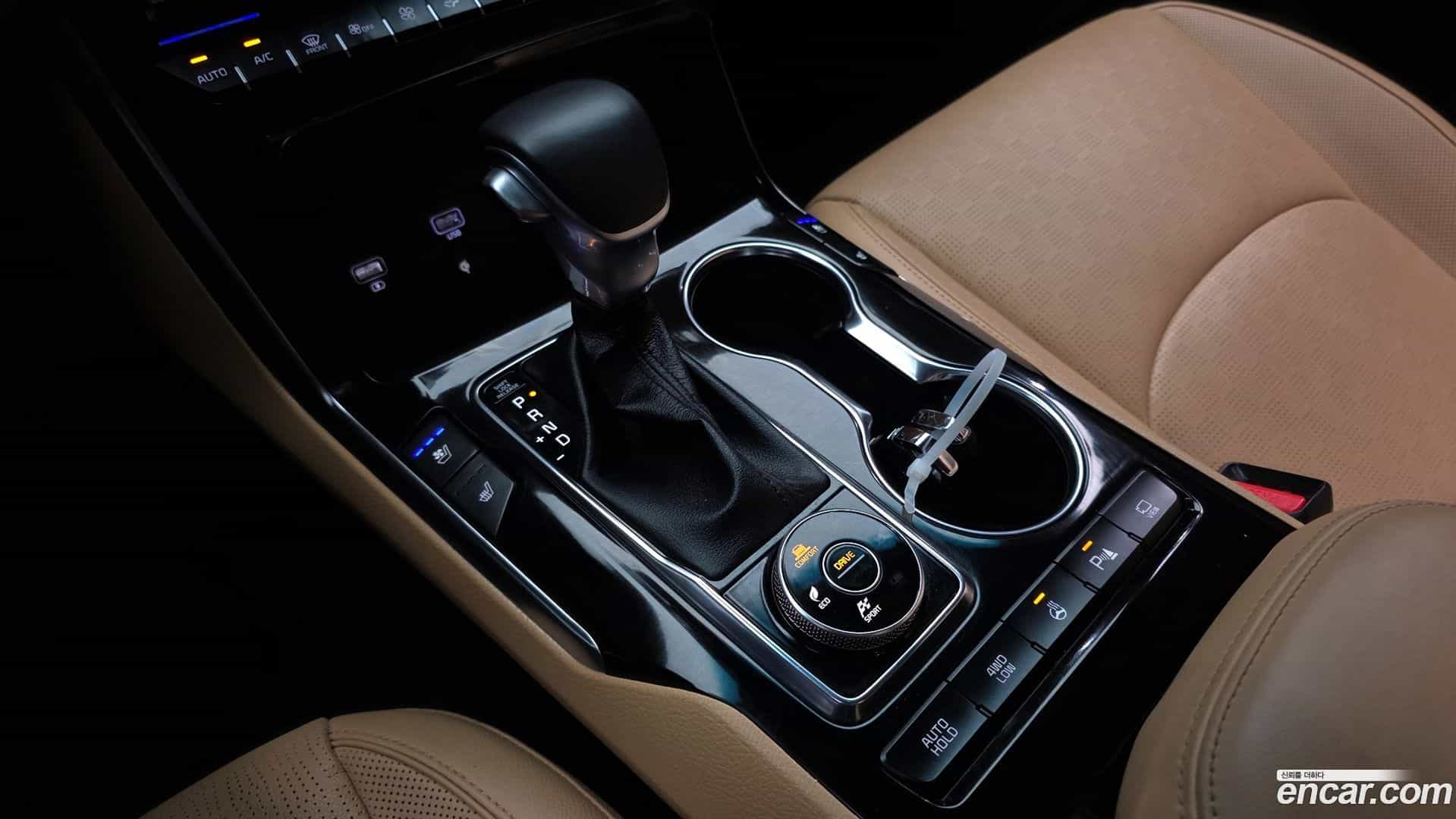 Mohave Kia 2021.11-INNER-009