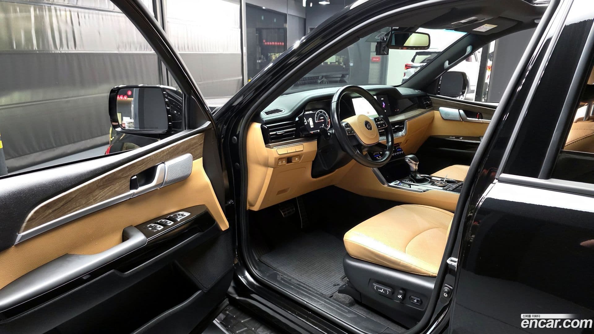 Main__Slider__Photo:Mohave Kia 2021.11-9