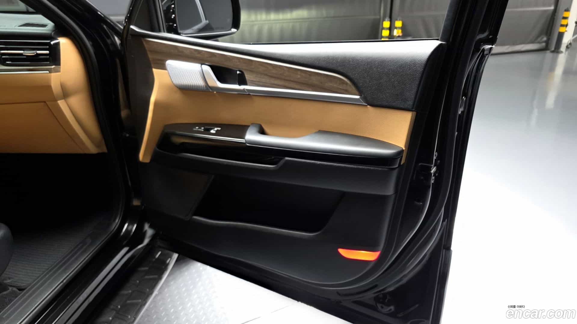 Mohave Kia 2021.11-INNER-034
