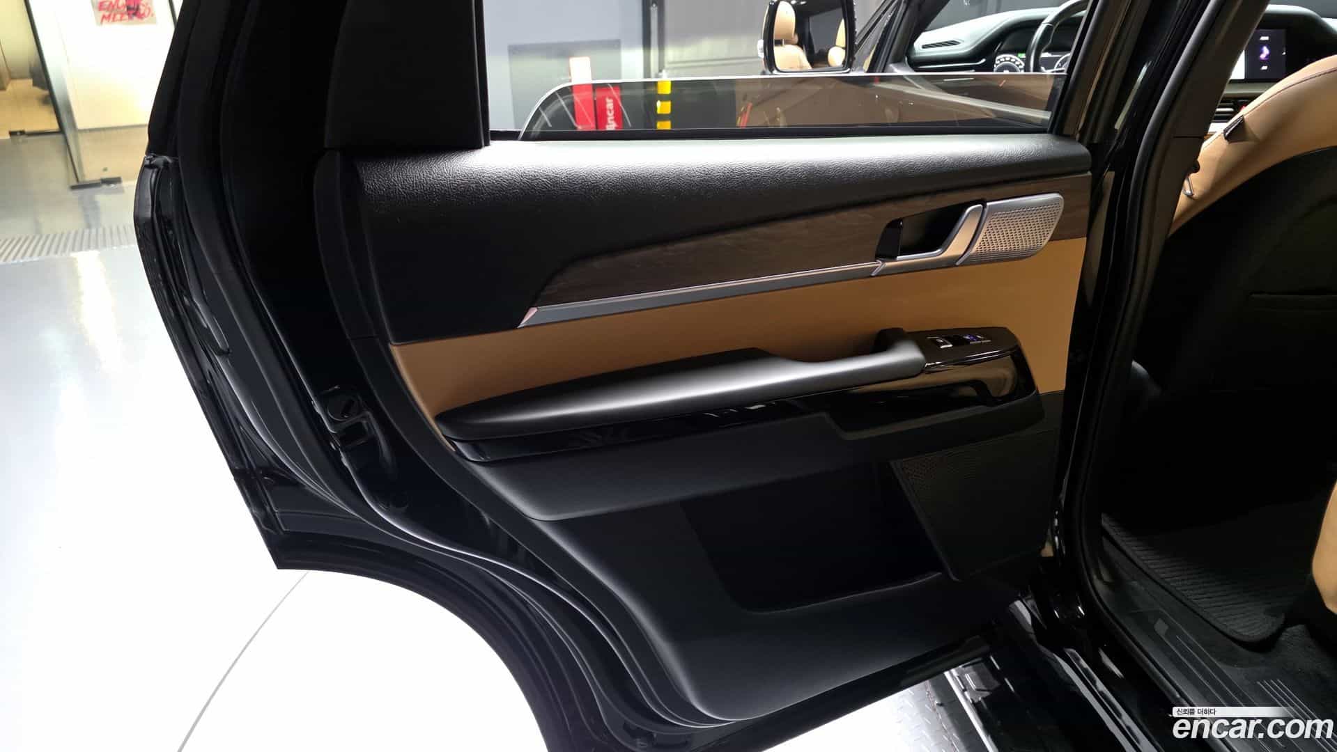 Mohave Kia 2021.11-INNER-035