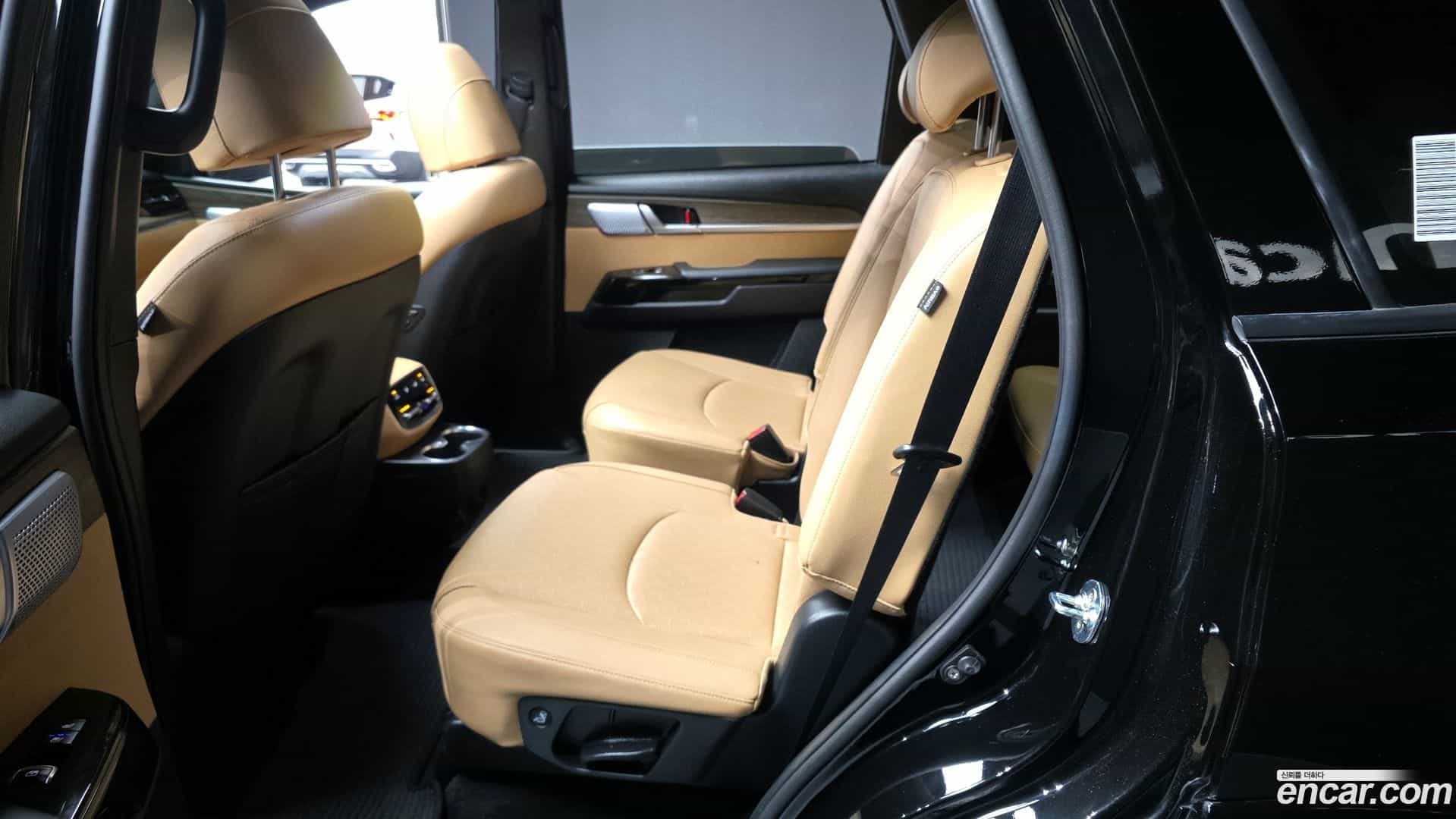 Mohave Kia 2021.11-INNER-036