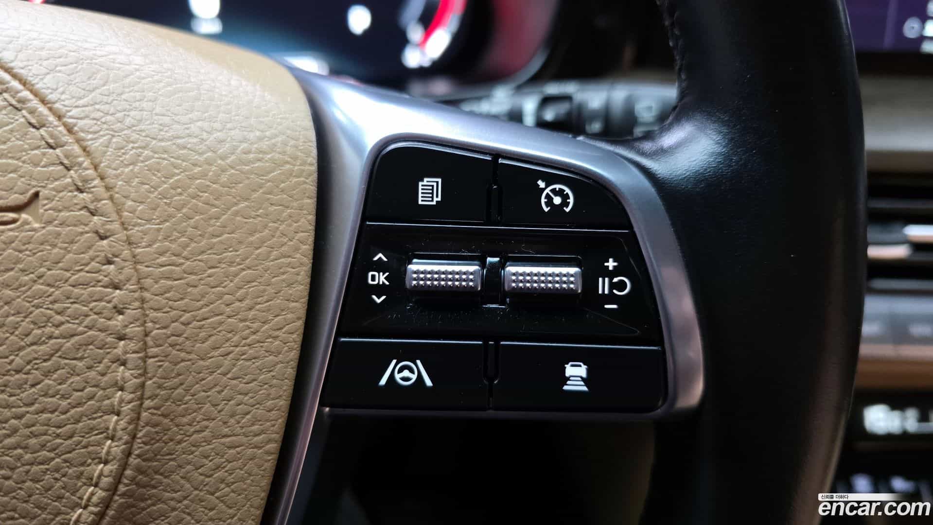 Mohave Kia 2021.11-OPTION-041