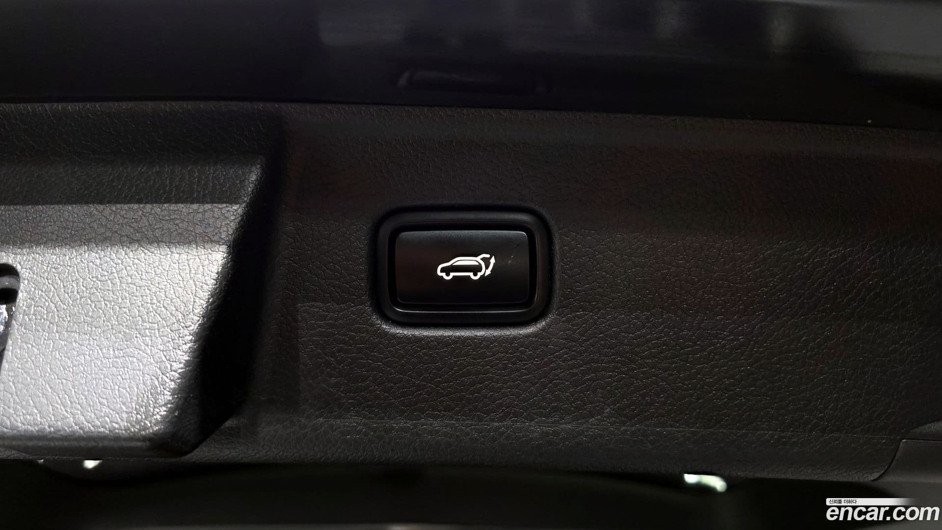 Main__Slider__Photo:Mohave Kia 2021.11-29