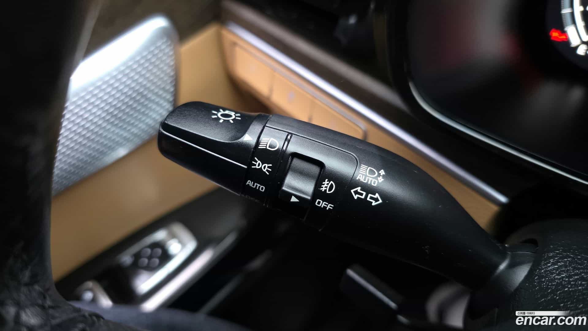 Mohave Kia 2021.11-OPTION-045