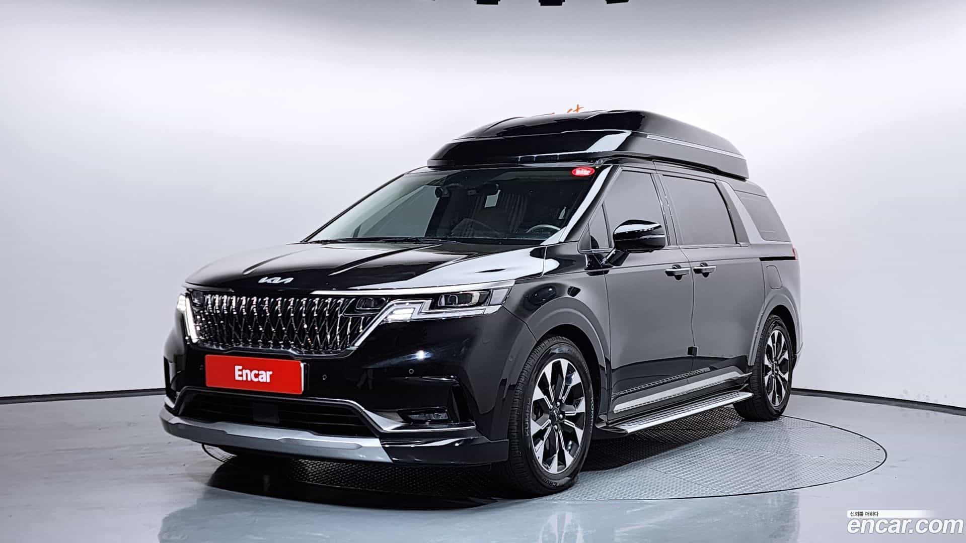 Canival Kia 2022.6-OUTER-001
