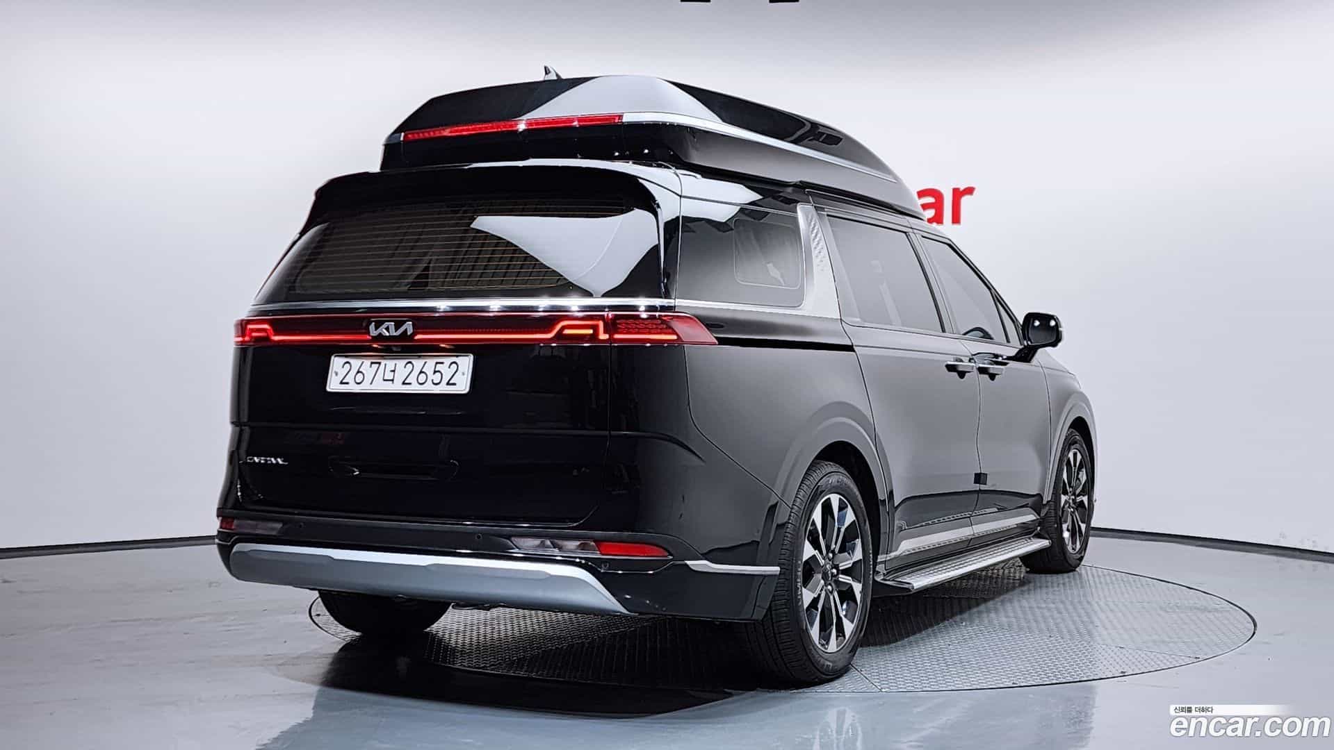 Canival Kia 2022.6-OUTER-002