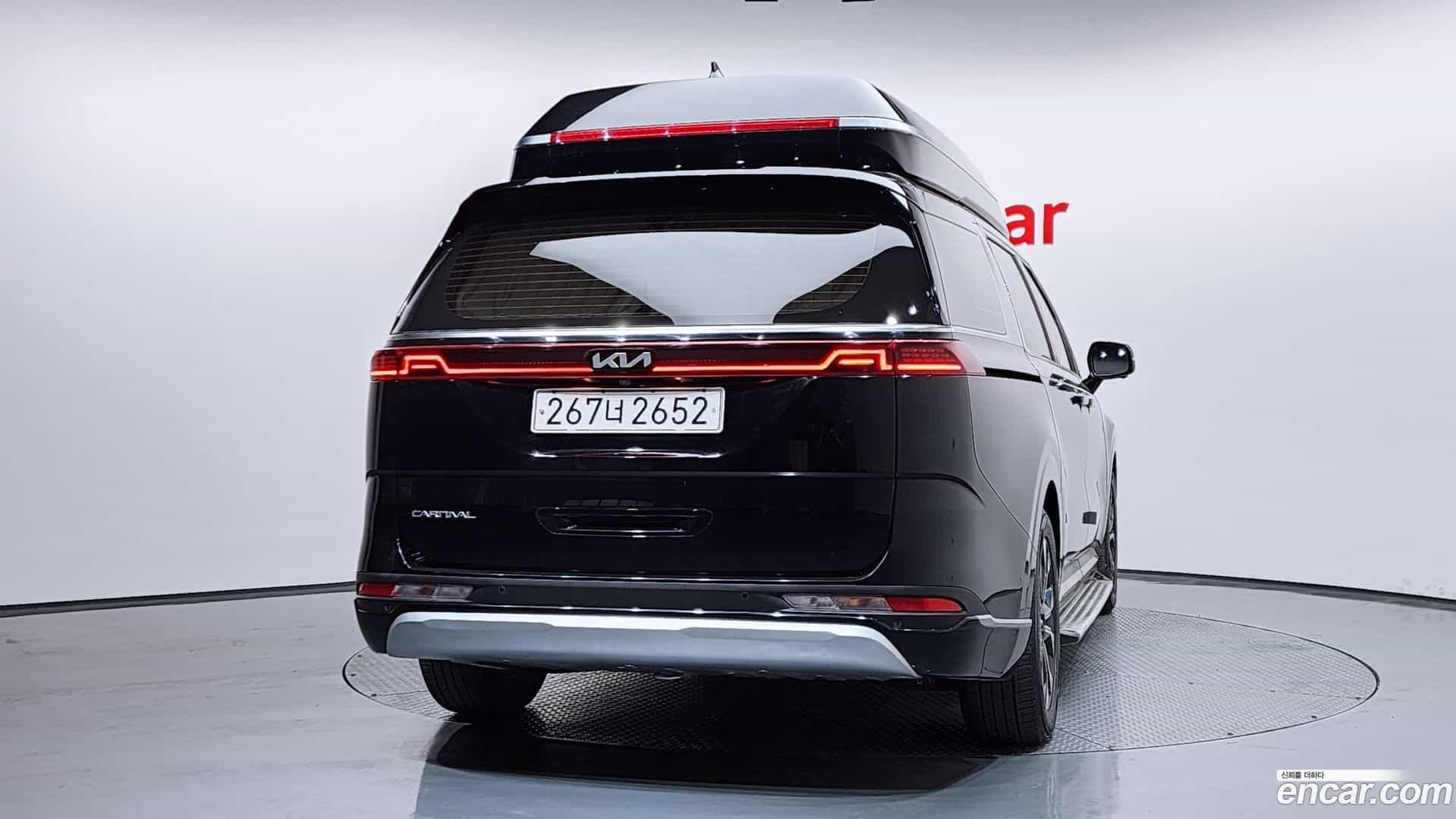 Canival Kia 2022.6-OUTER-004