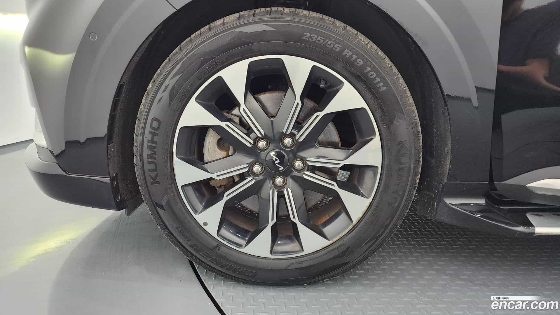 Canival Kia 2022.6-OUTER-005