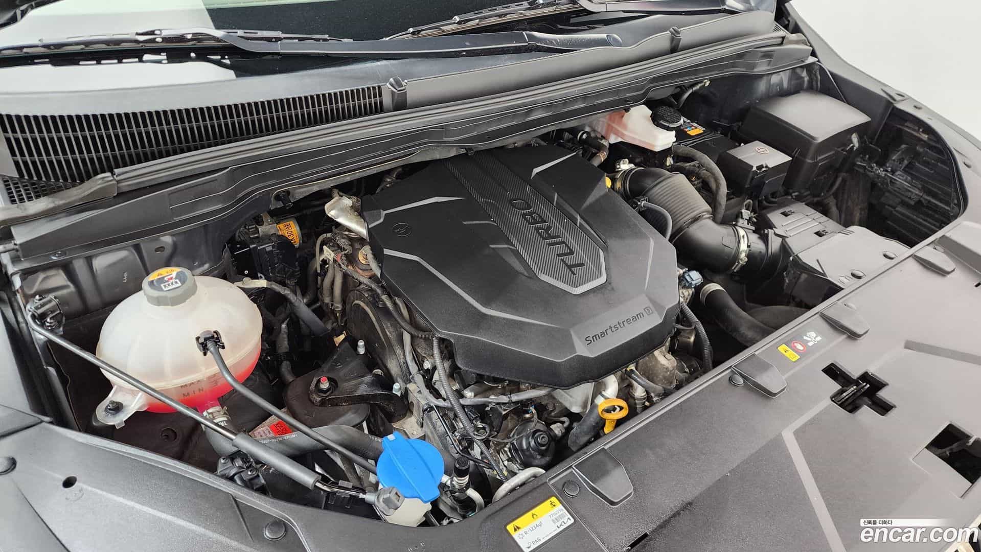 Canival Kia 2022.6-OUTER-006
