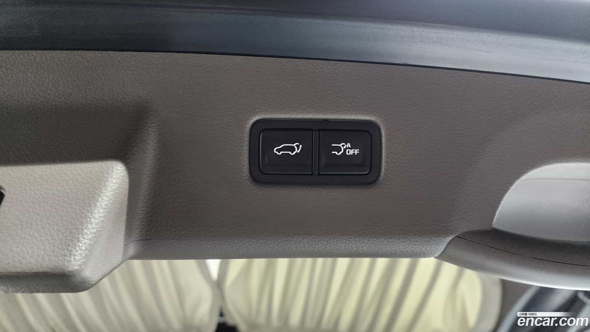 Canival Kia 2022.6-OPTION-024