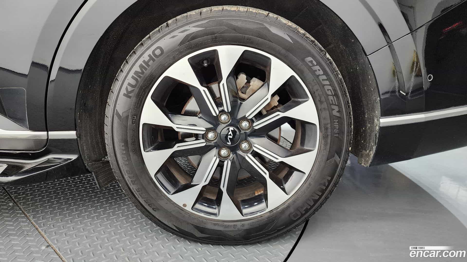Canival Kia 2022.6-OUTER-031