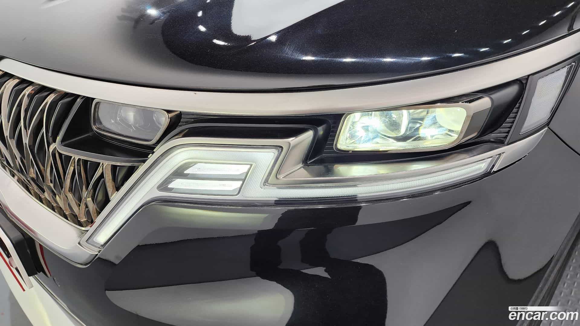 Canival Kia 2022.6-OUTER-032