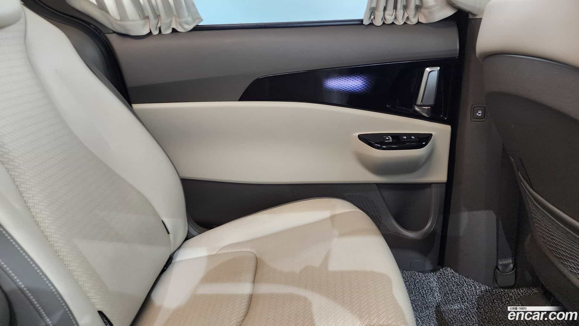 Canival Kia 2022.6-INNER-035
