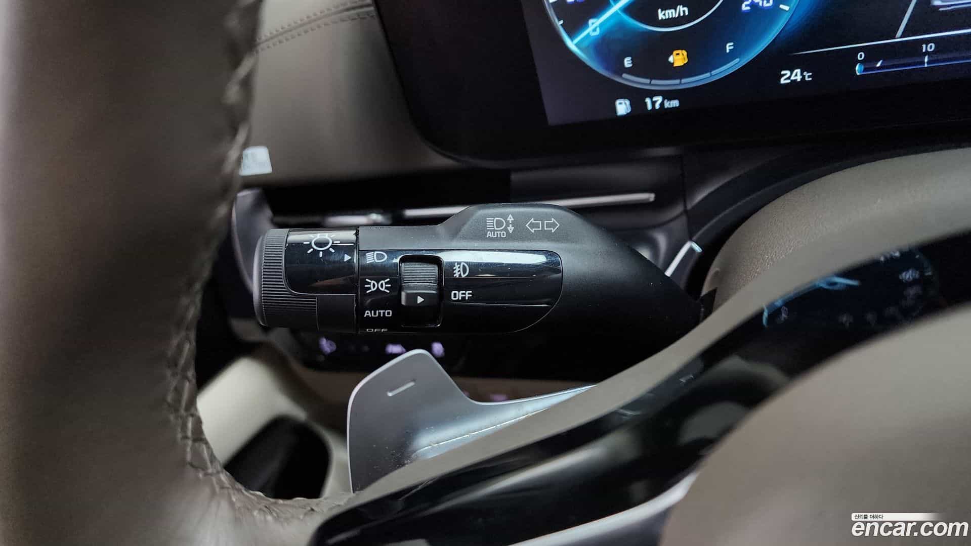 Canival Kia 2022.6-OPTION-042