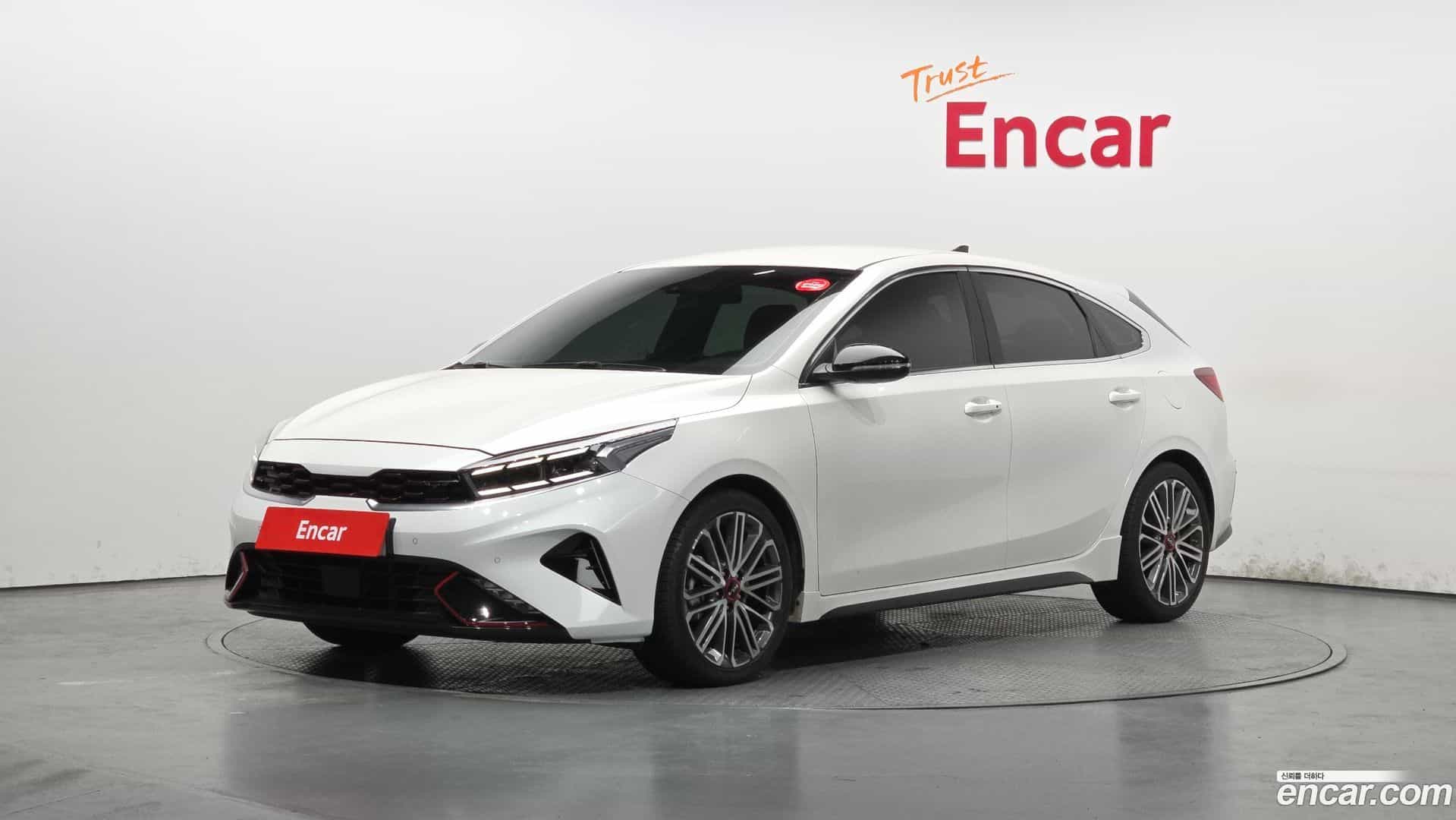 K3 Kia 2022.4-OUTER-001