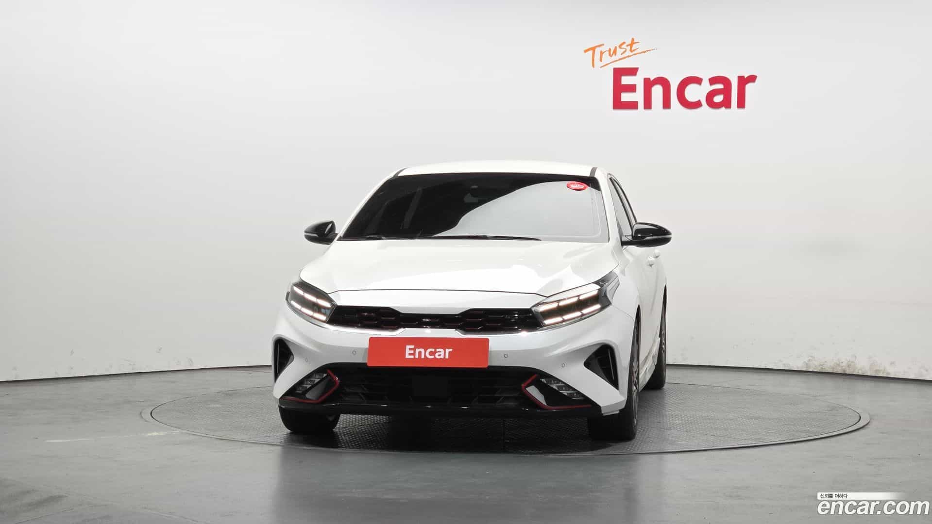 K3 Kia 2022.4-OUTER-003