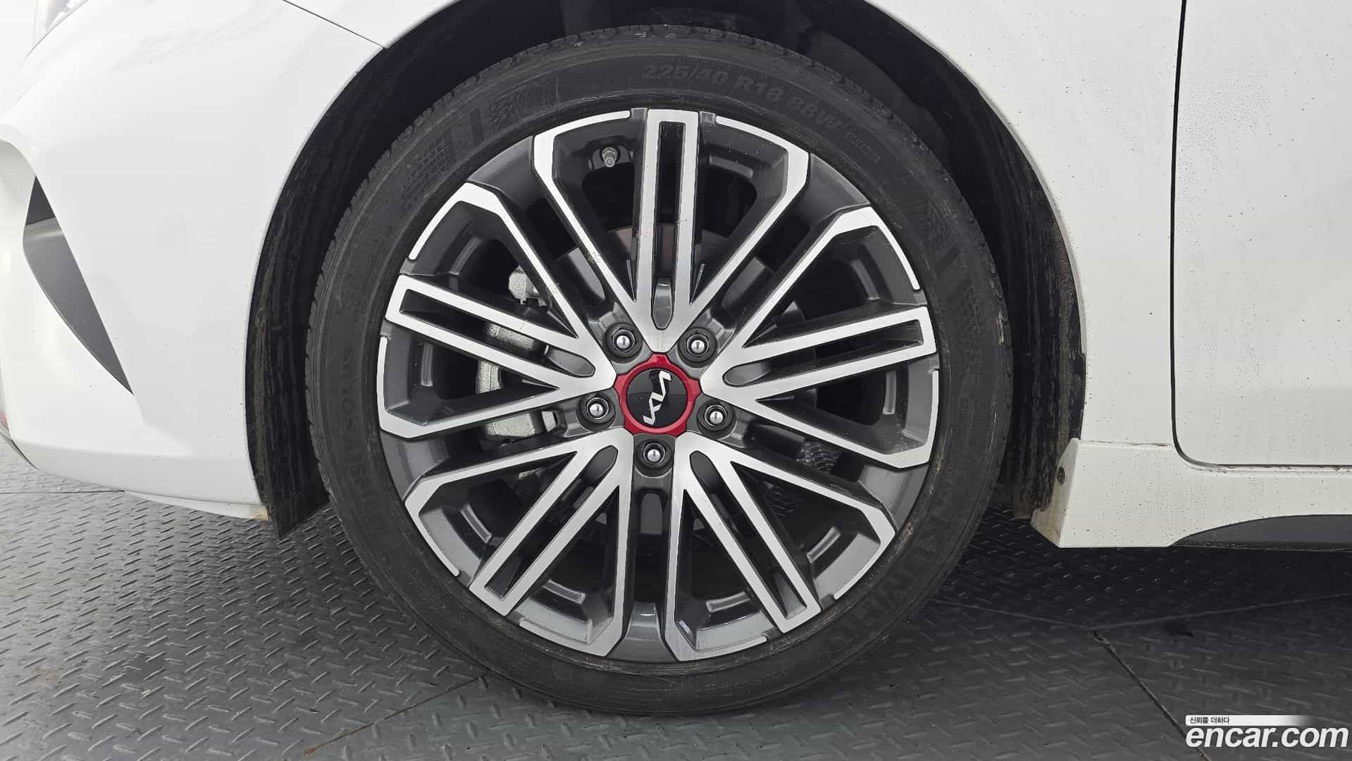 K3 Kia 2022.4-OUTER-005