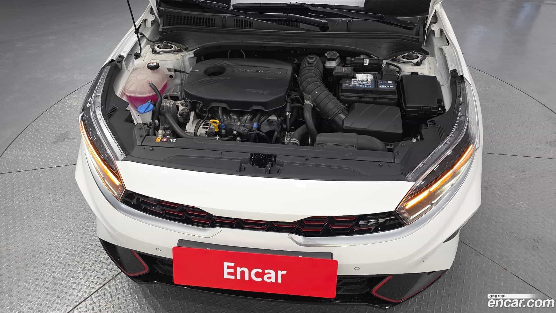 K3 Kia 2022.4-OUTER-006
