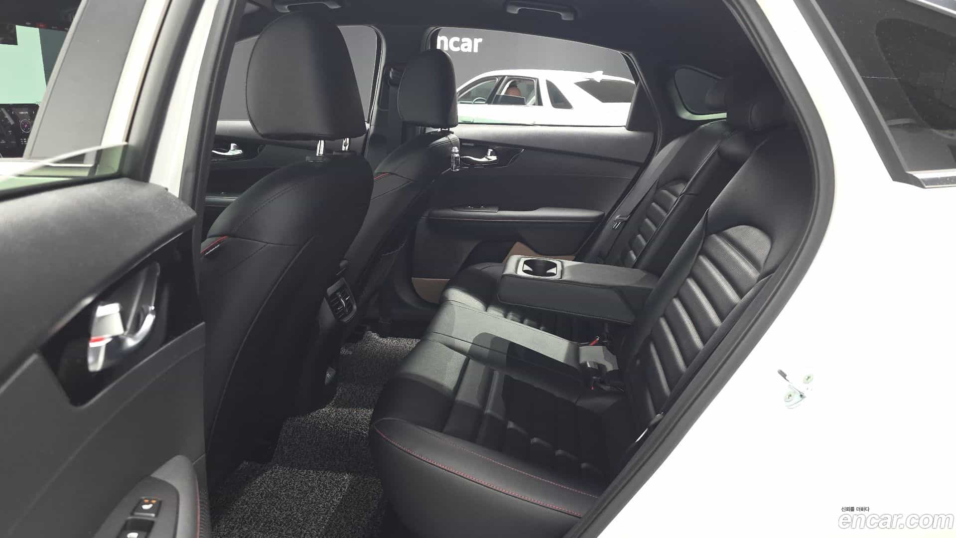 K3 Kia 2022.4-OPTION-016