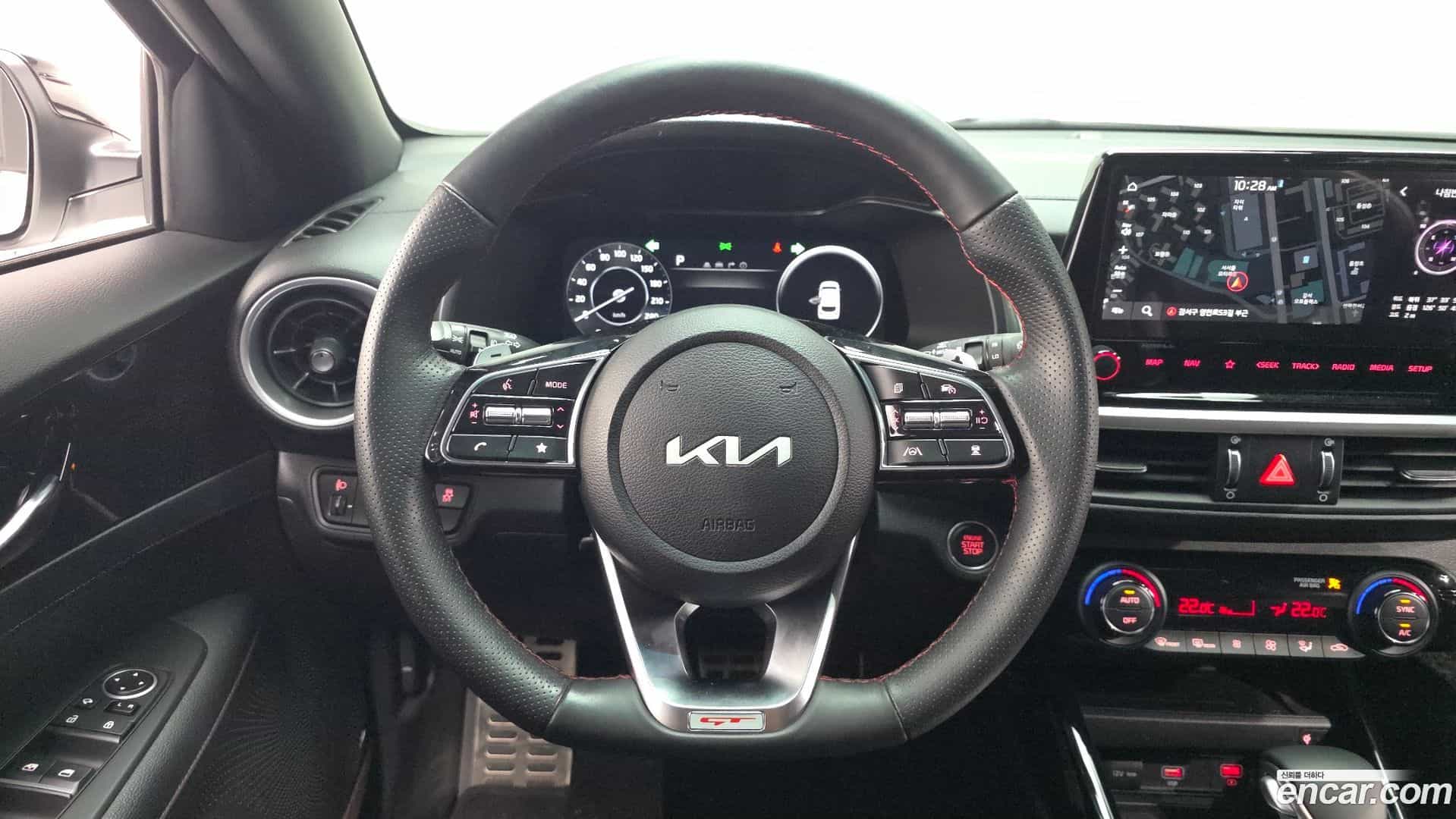 K3 Kia 2022.4-OPTION-017
