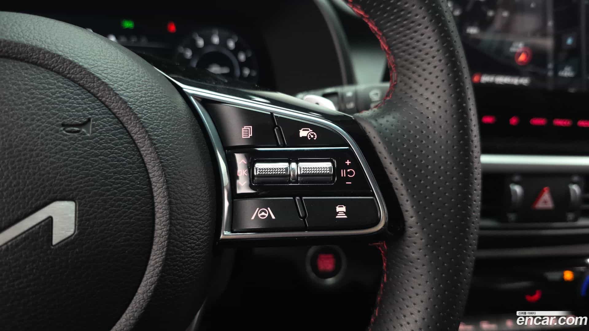 K3 Kia 2022.4-OPTION-020