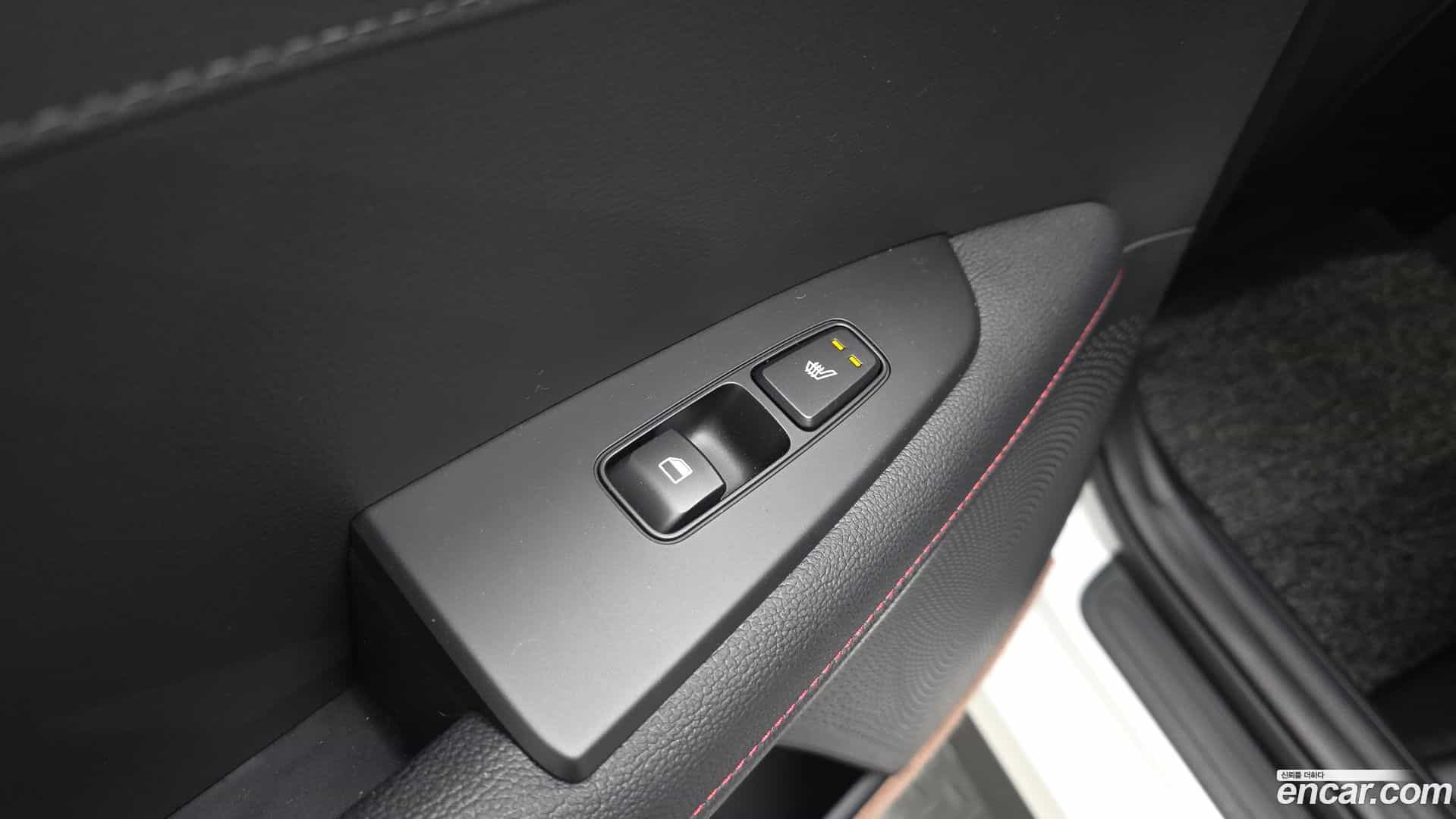 K3 Kia 2022.4-OPTION-023
