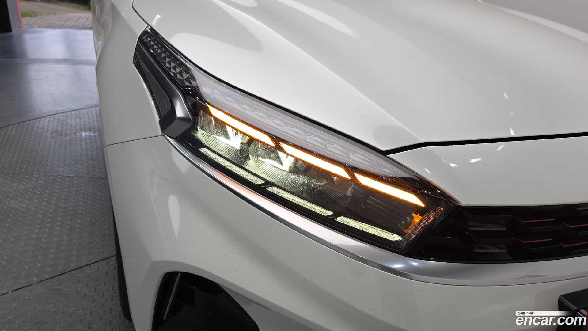K3 Kia 2022.4-OUTER-032
