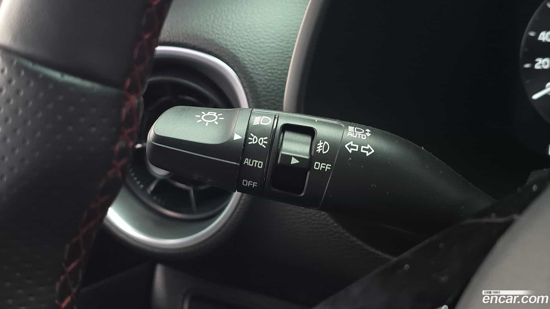 K3 Kia 2022.4-OPTION-042