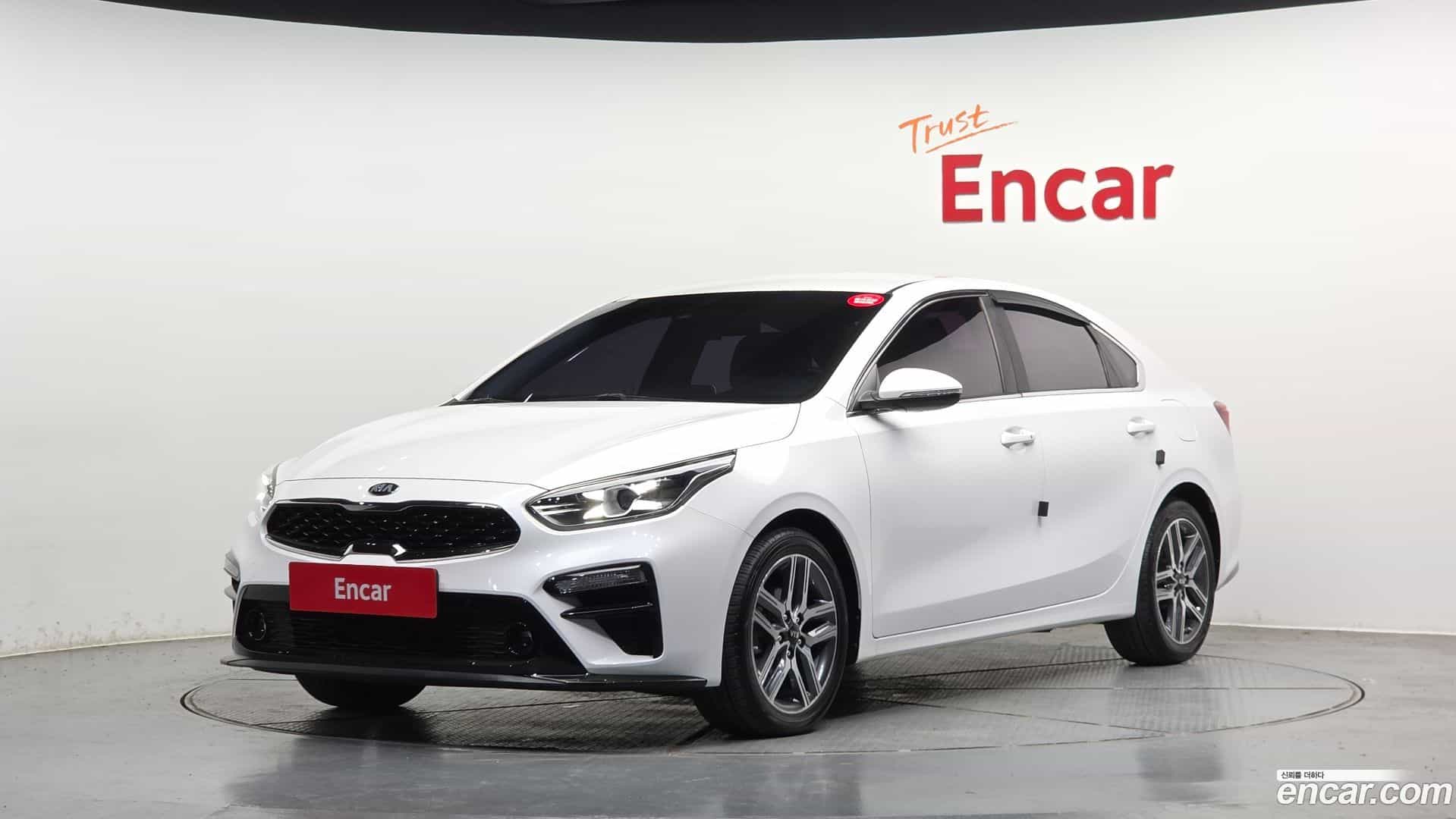 K3 Kia 2019.4-OUTER-001