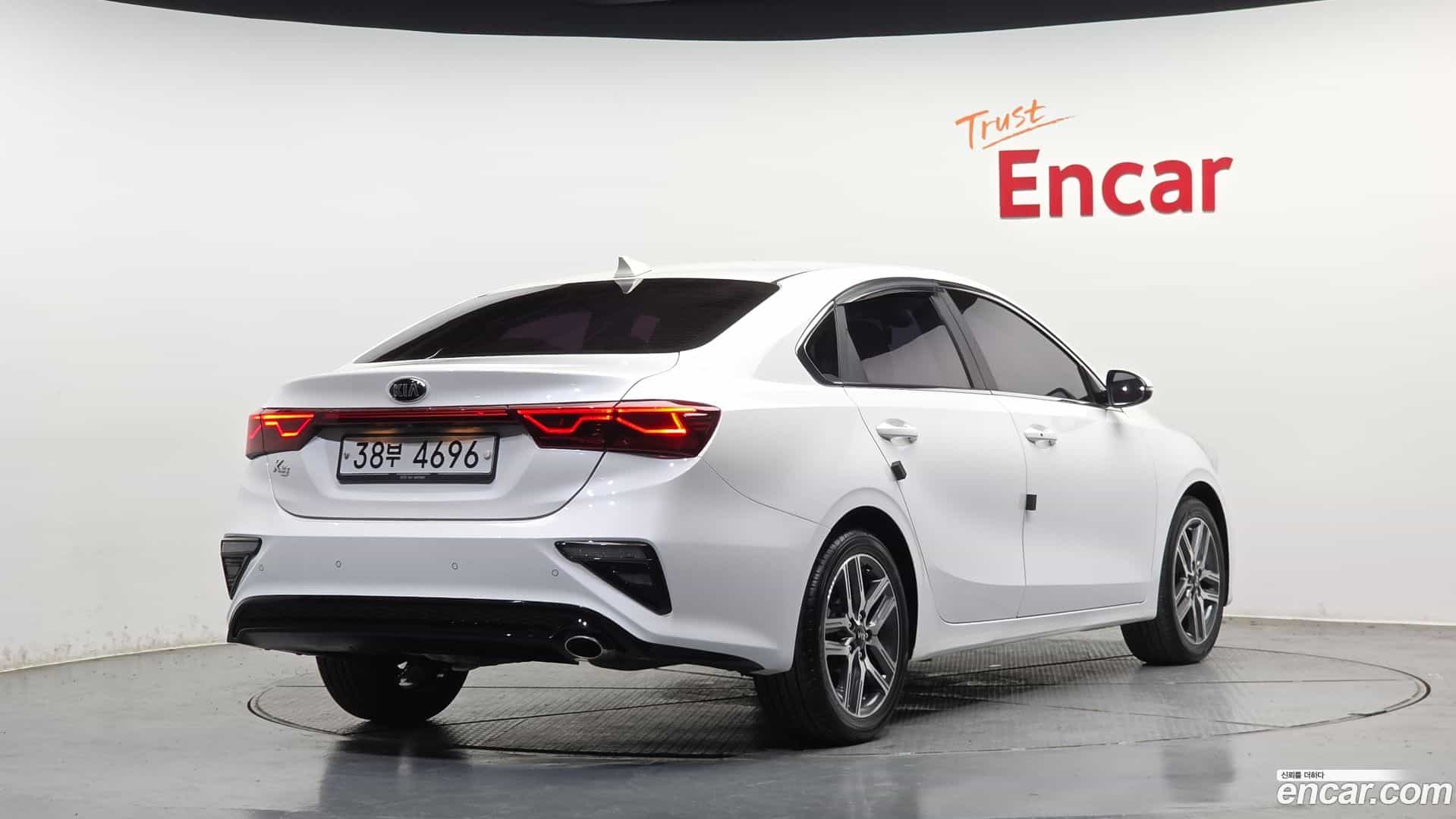 K3 Kia 2019.4-OUTER-002