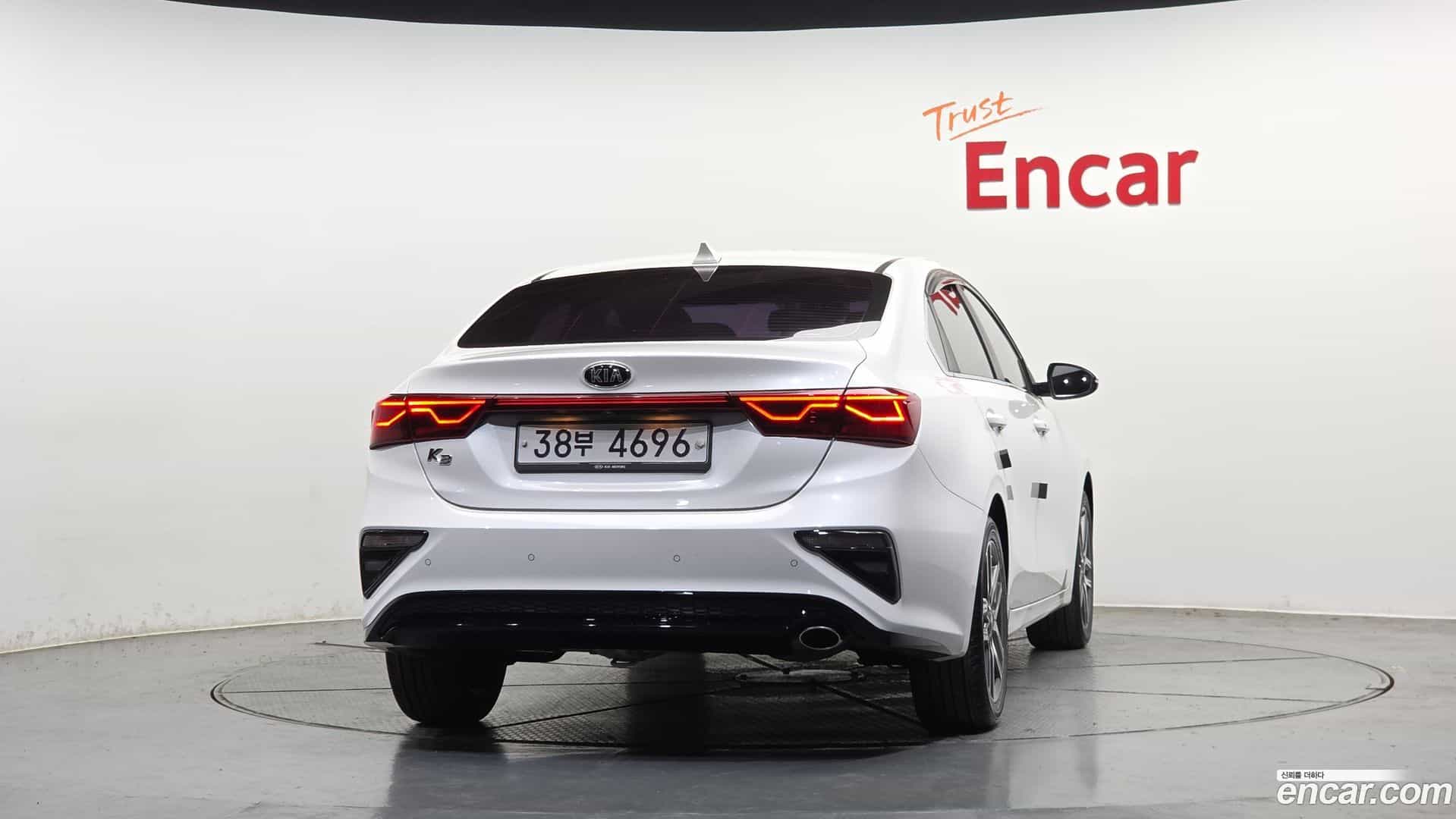 K3 Kia 2019.4-OUTER-004