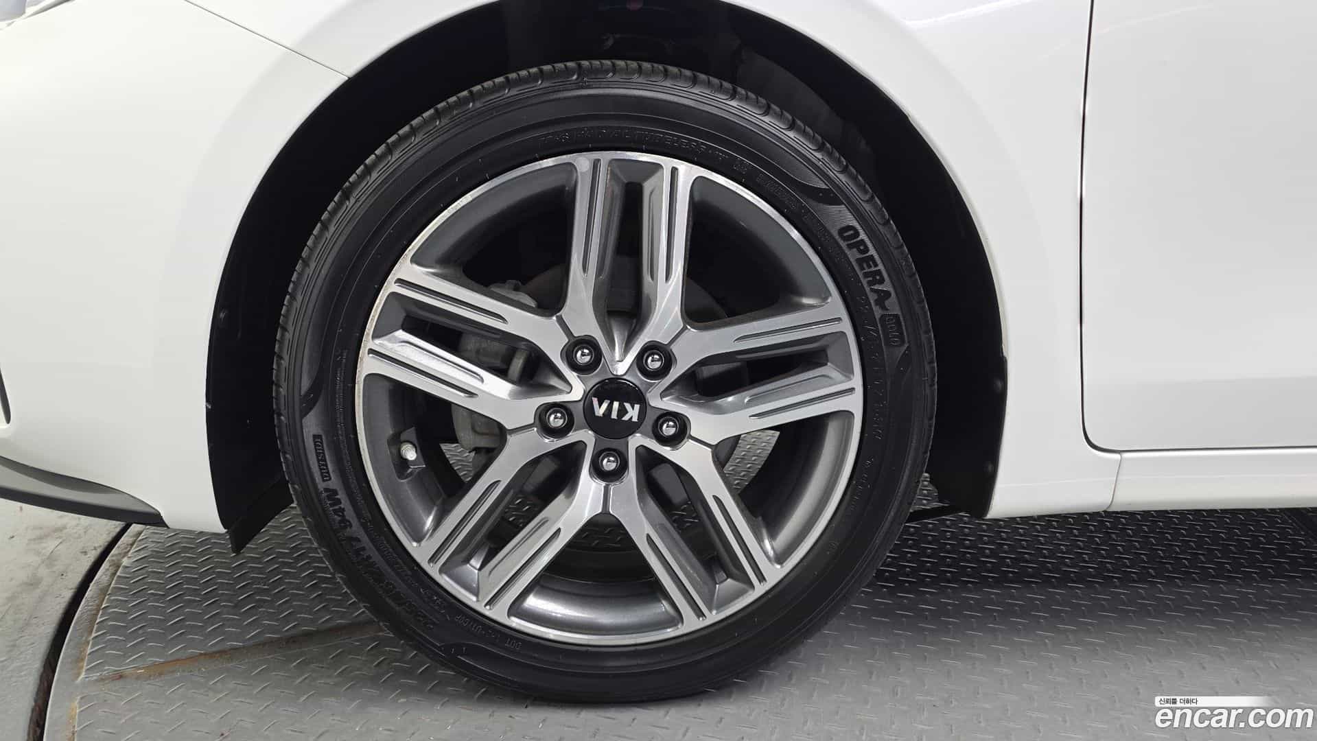 K3 Kia 2019.4-OUTER-005