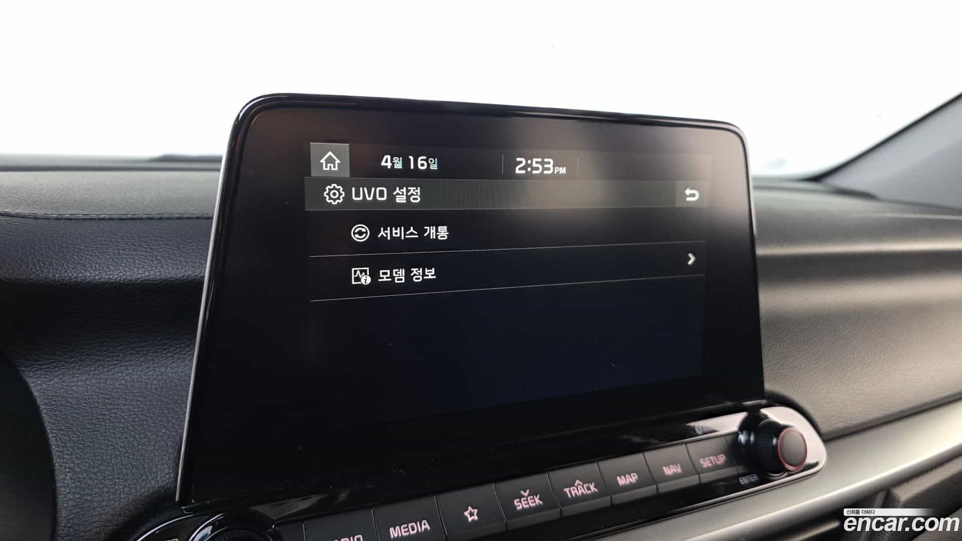 K3 Kia 2019.4-OPTION-020