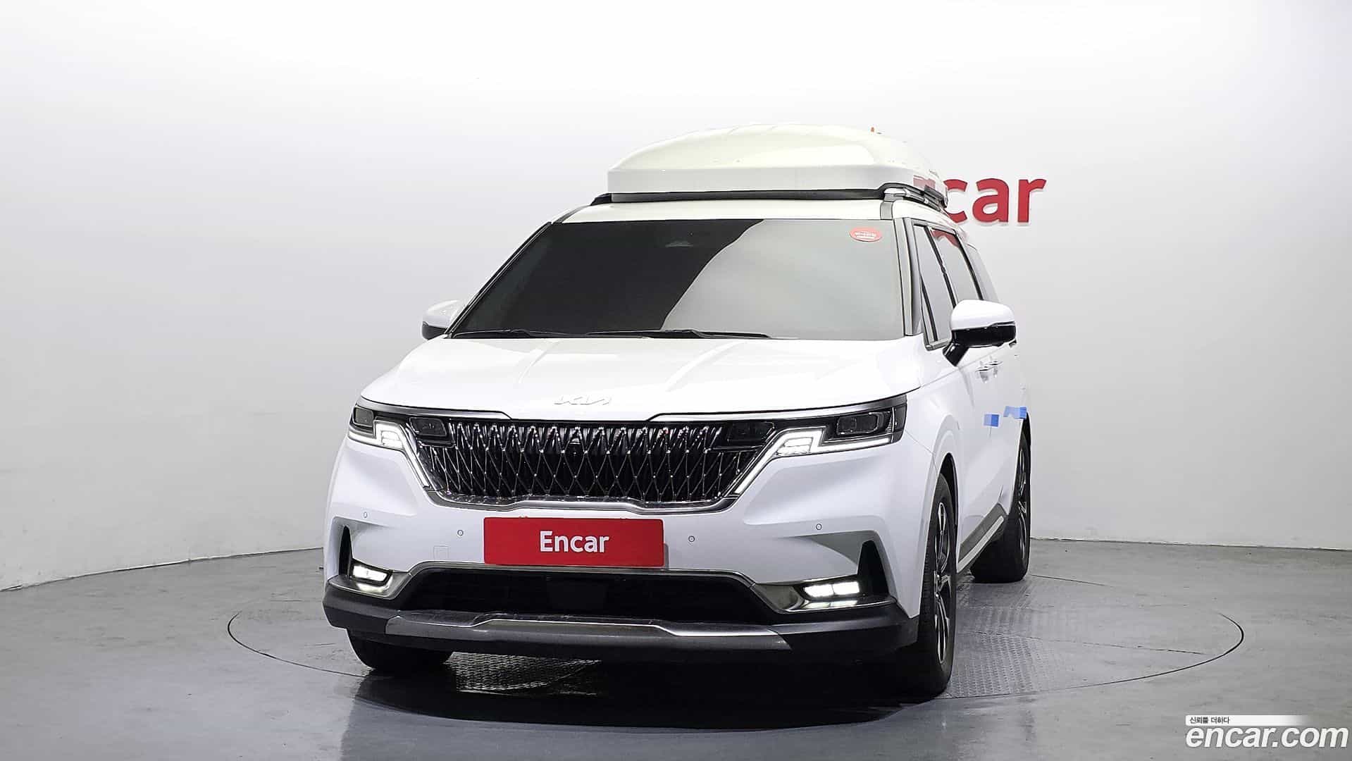 Canival Kia 2023.6-OUTER-003